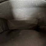 路易威登 Michael 双肩包（黑格）